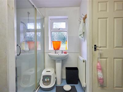 Picture 17